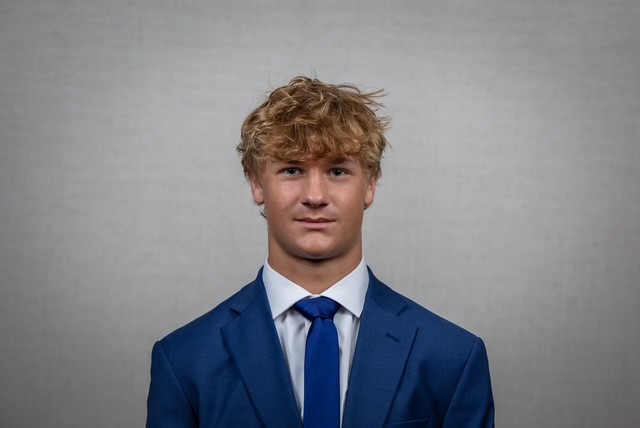 Kanaan Delagardelle